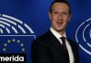 Meta: Οι ευρωεκλογές το πρώτο crash test για το νέο σχέδιο αντιμετώπισης της παραπλάνησης των ψηφοφόρων
