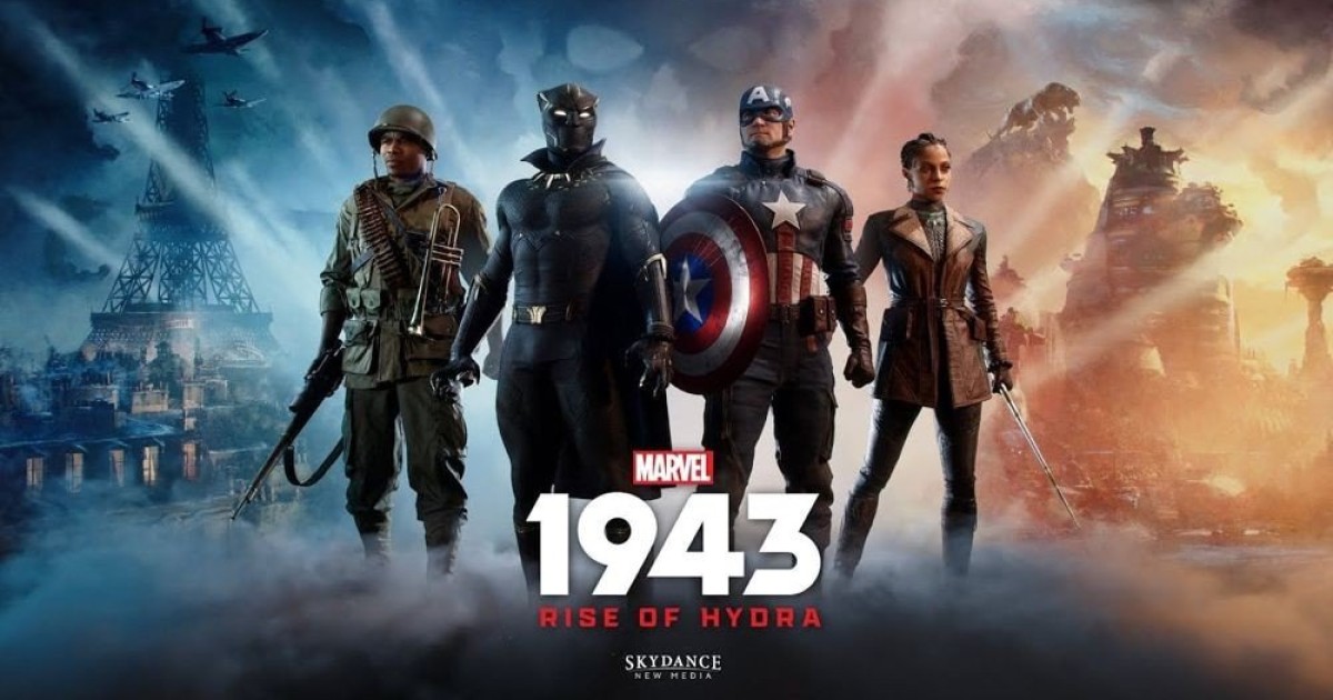 1943-rise-of-hydra.jpg
