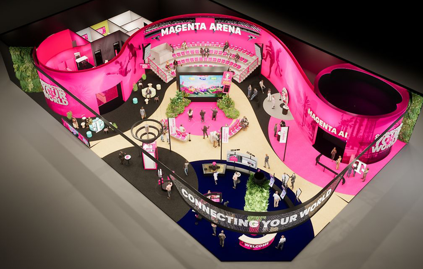 MWC-2024-Η-Telekom-παρουσιάζει-καινοτομίες-για-έναν-κόσμο-που.jpg