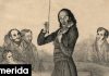 Το ανεκτίμητο βιολί του Παγκανίνι σκαναρίστηκε από επιταχυντή σωματιδίων για να αποκαλύψει τα “μυστικά” του