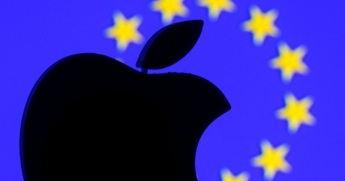 apple-eu-fine.jpg