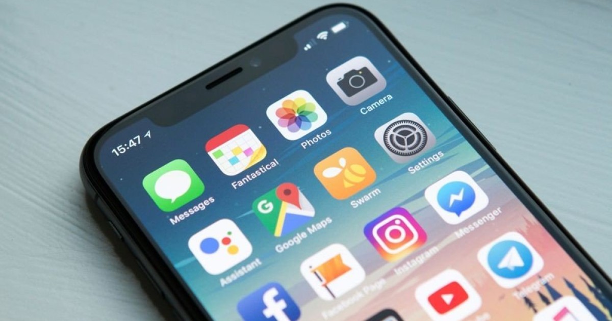 apple-progressive-web-apps.jpg