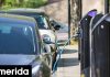 Έρχονται οι φορτιστές που θα δίνουν 1 χιλιόμετρο αυτονομίας σε ένα δευτερόλεπτο