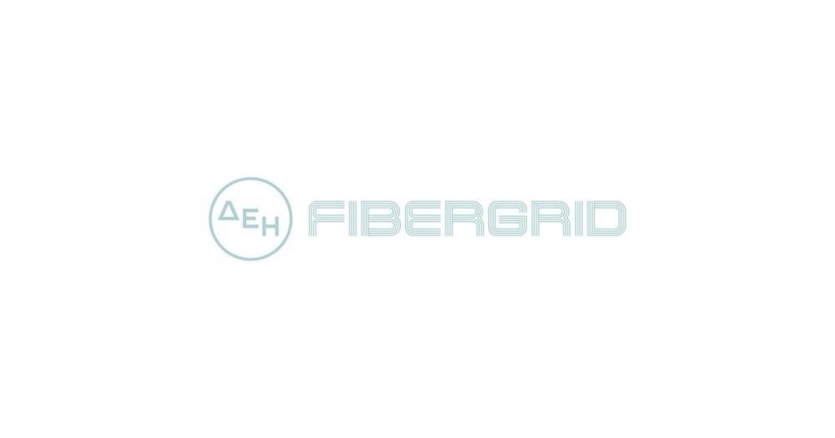 dei-ftth-2.jpg
