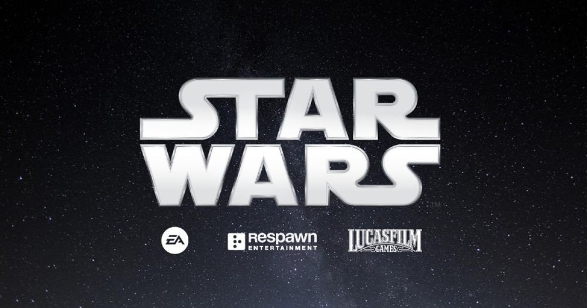 ea-respawn-star-wars-cancelled.jpg
