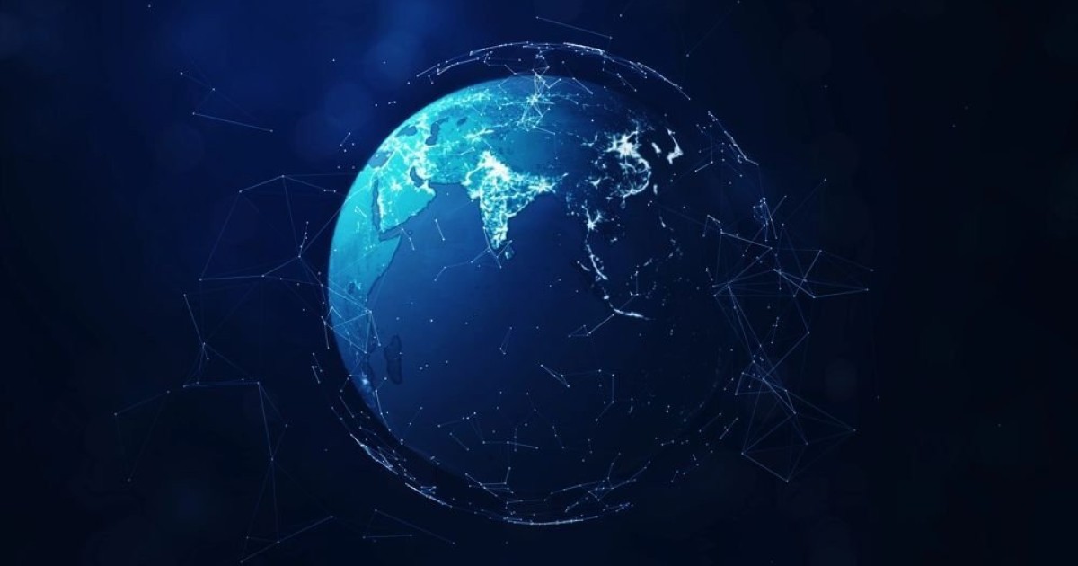 earth-twin-model-1.jpg