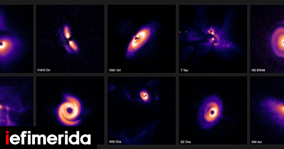 eso2405a.jpg