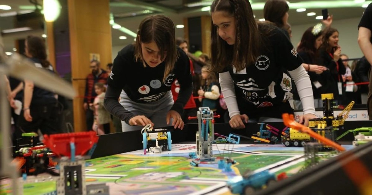 first-lego-challenge.jpg