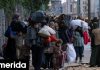 Γάζα: Οι διαπραγματεύσεις συνεχίζονται για ενδεχόμενη ανακωχή πριν το ραμαζάνι -Πιέσεις ΗΠΑ στο Ισραήλ