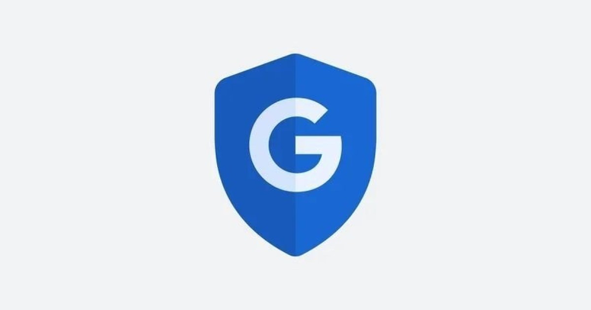 google-ads-safety-report-2023.jpg