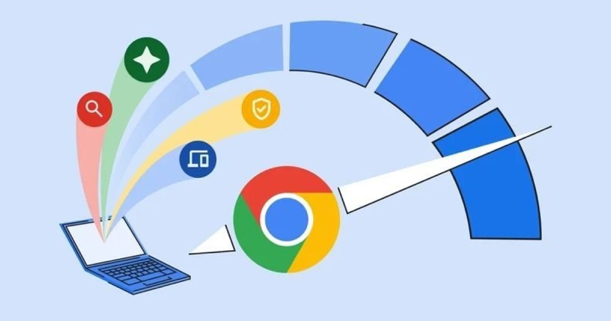 google-chrome-arm.jpg