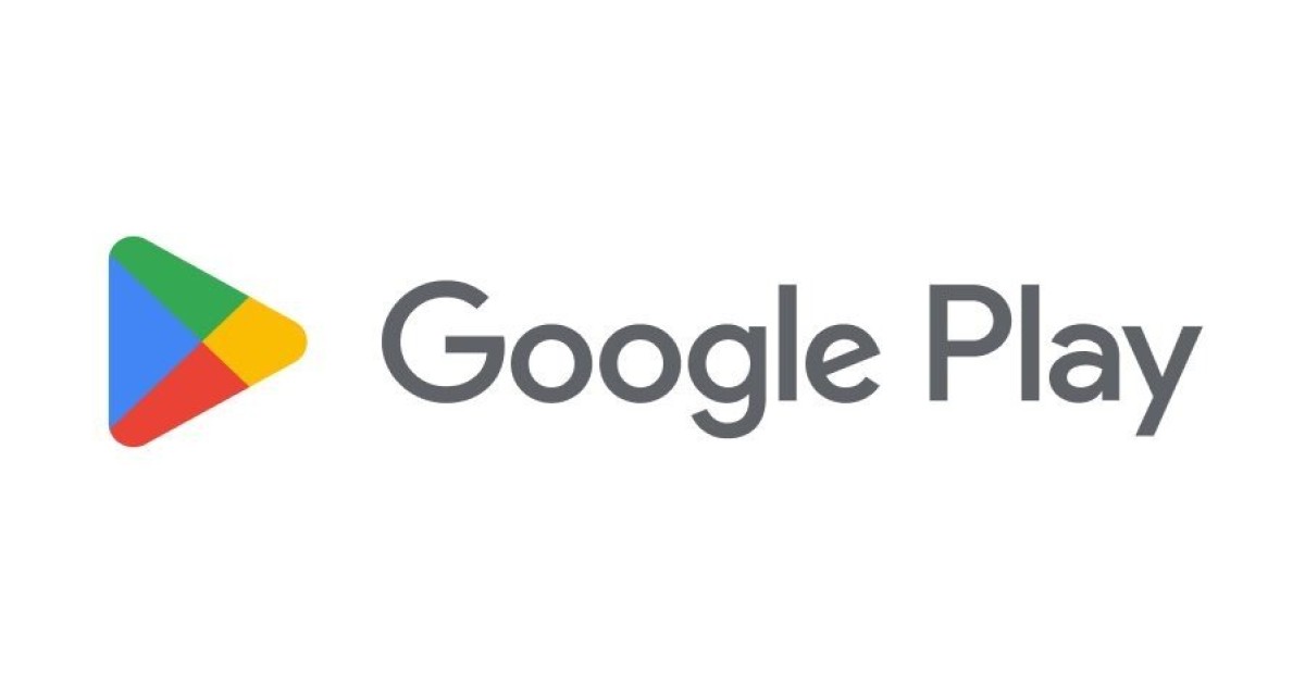 google-play-sync-apps.jpg