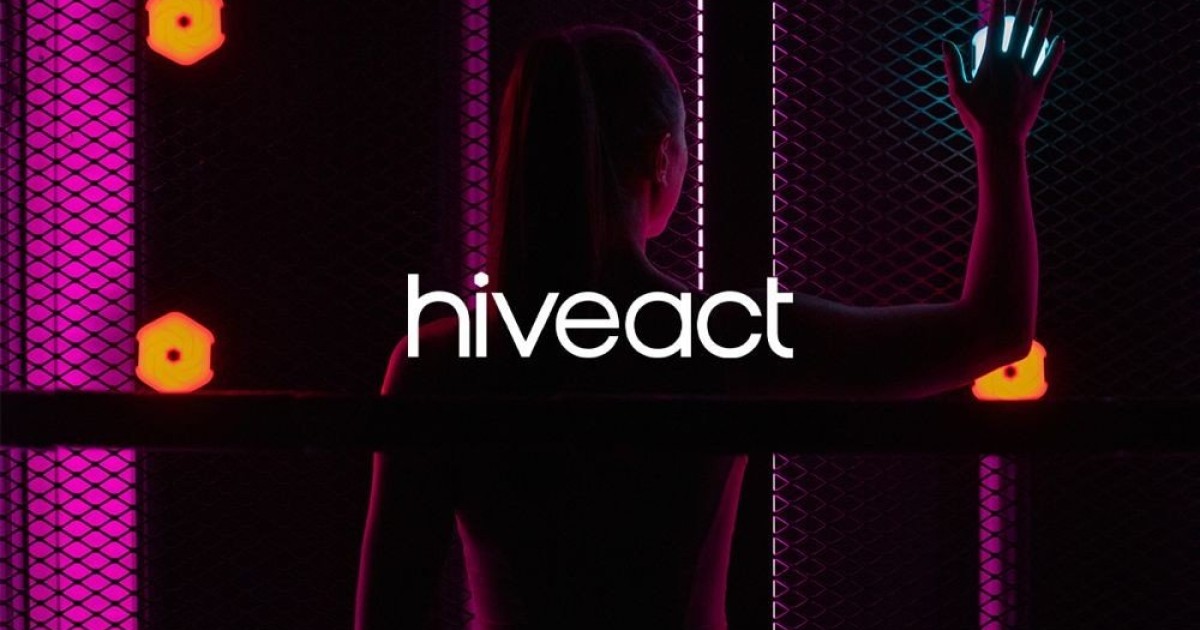 hiveact.jpg