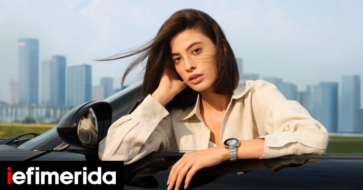 huawei-watch-gt4-ginaika.jpg