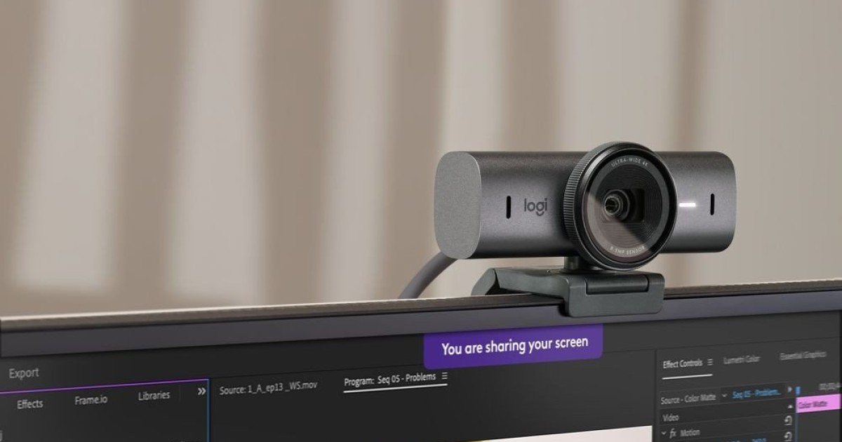 logitech-mx-brio-3.jpg