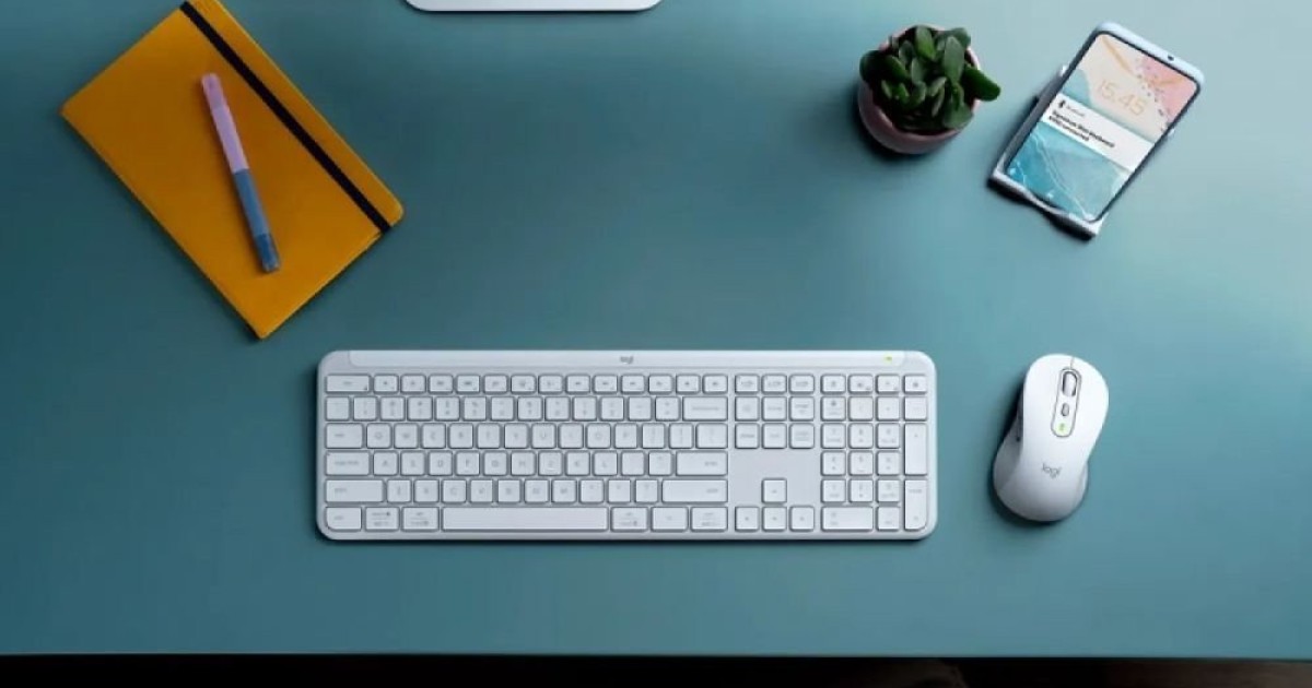 logitech-signature-k950.jpg