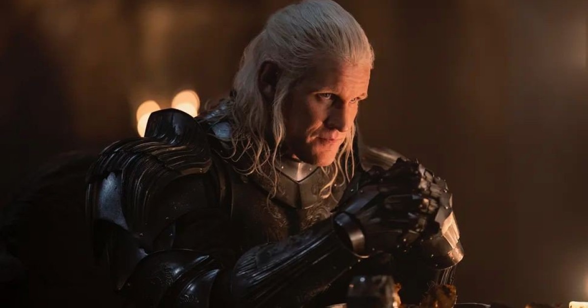 matt-smith-house-of-the-dragon.jpg