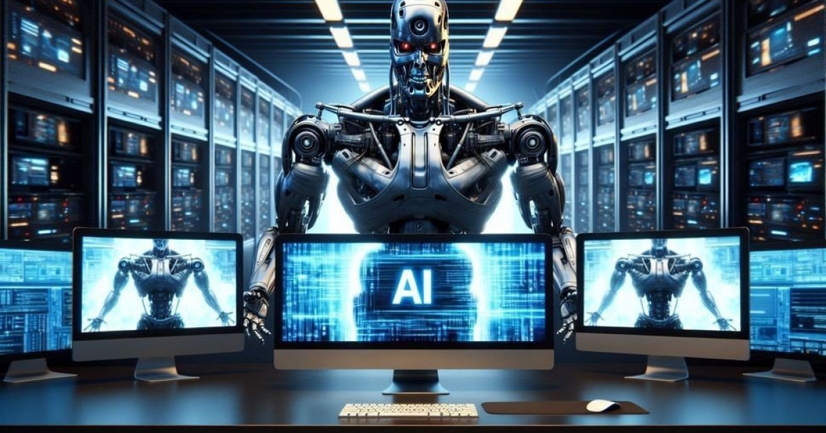 microsoft-copilot-supremacyai.jpg