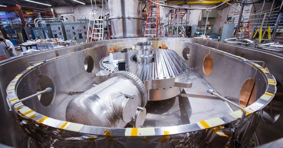 mit-nuclear-fusion.jpg