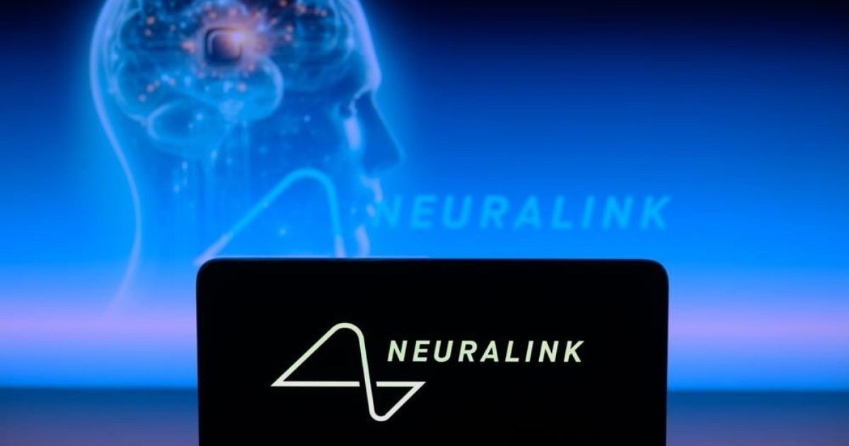 neuralink-demo.jpg