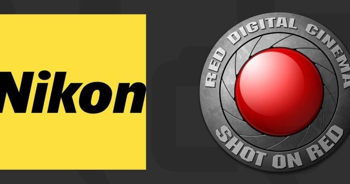nikon-red.jpg