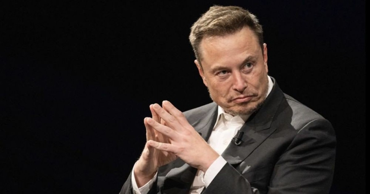 openai-elon-musk.jpg