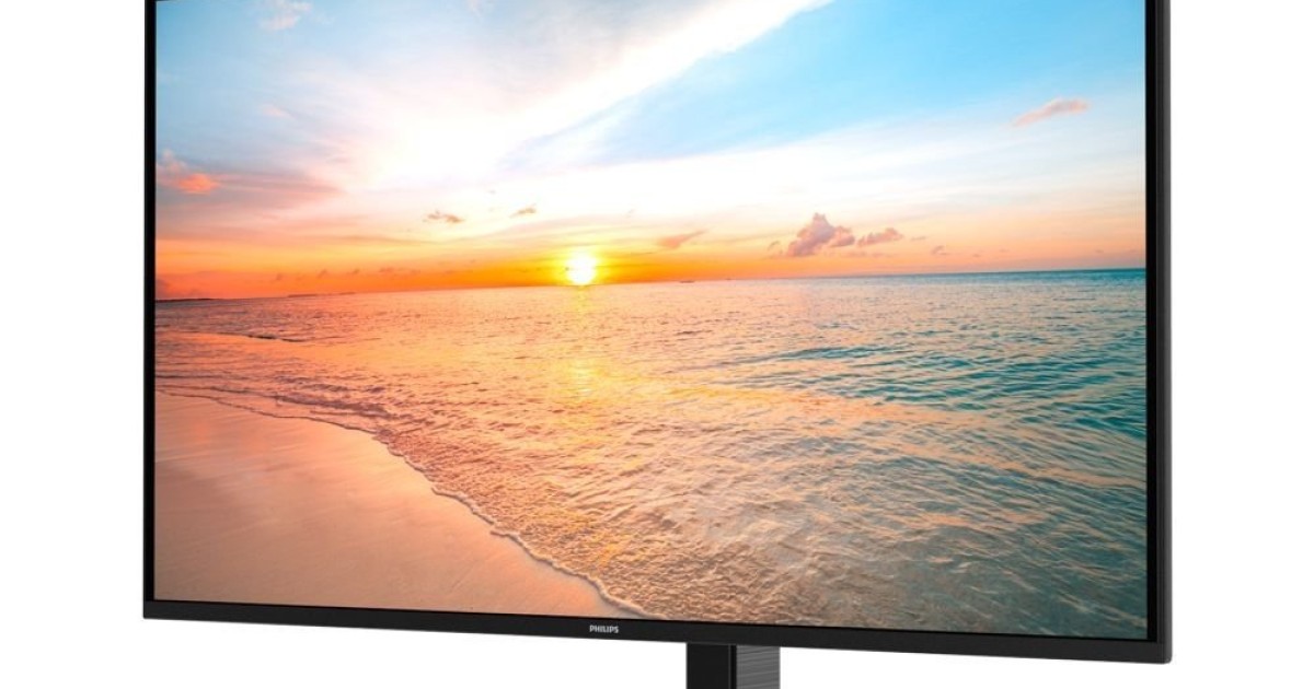 philips-e1-series-new.jpg