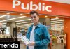 Αναζητάς iPhone; Επίλεξε αξιόπιστες Public «second go» συσκευές με διπλό όφελος & εγγύηση καλής λειτουργίας