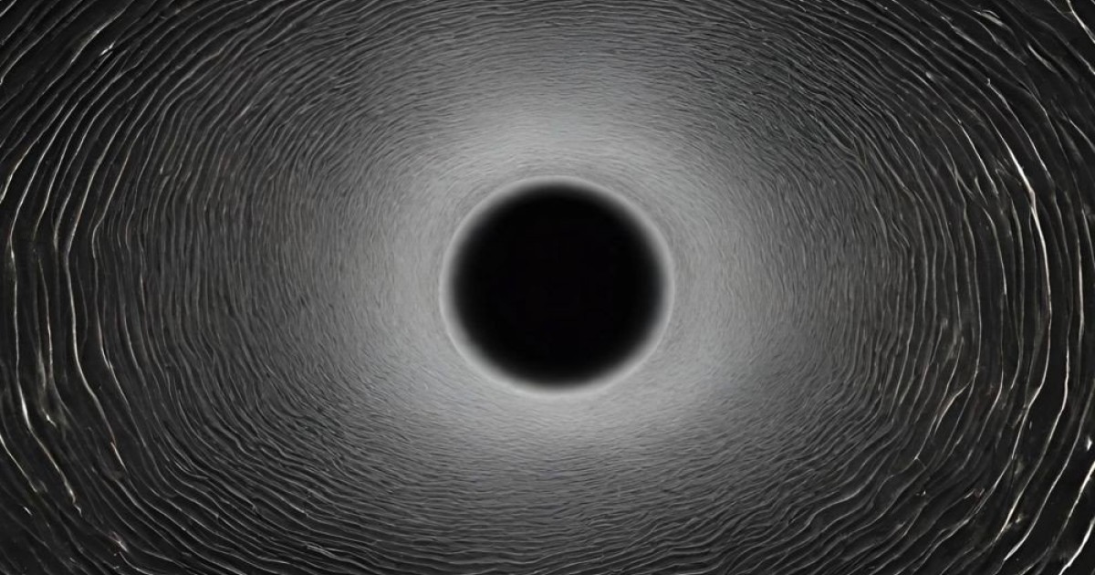 quantum-tornado.jpg