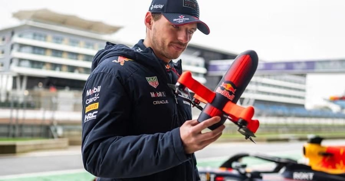 rocket-drone-red-bull-max-verstappen-3.jpg