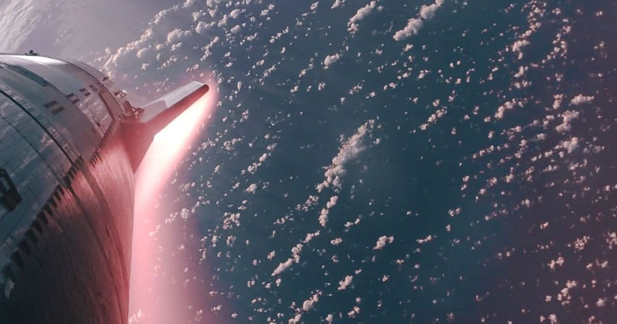 spacex-starship-3rd-1.jpg