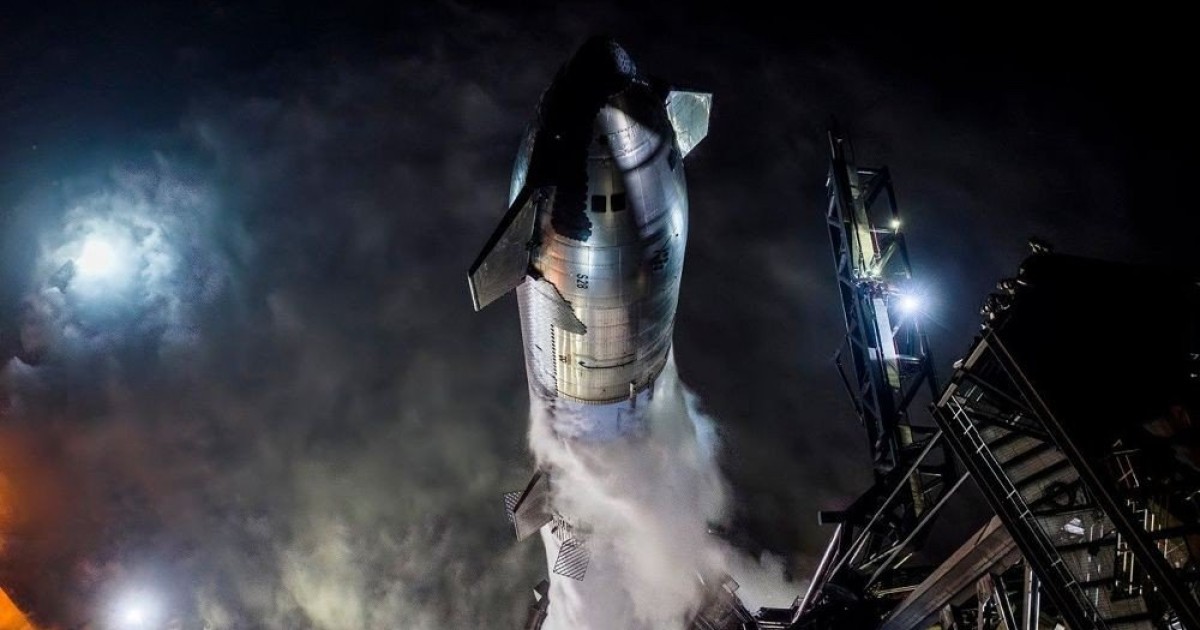 starship-3rd-flight-test-trailer.jpg