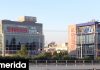 Swiss Approval Hellas: Νέα Διευθύντρια Πιστοποίησης Συστημάτων Διαχείρισης