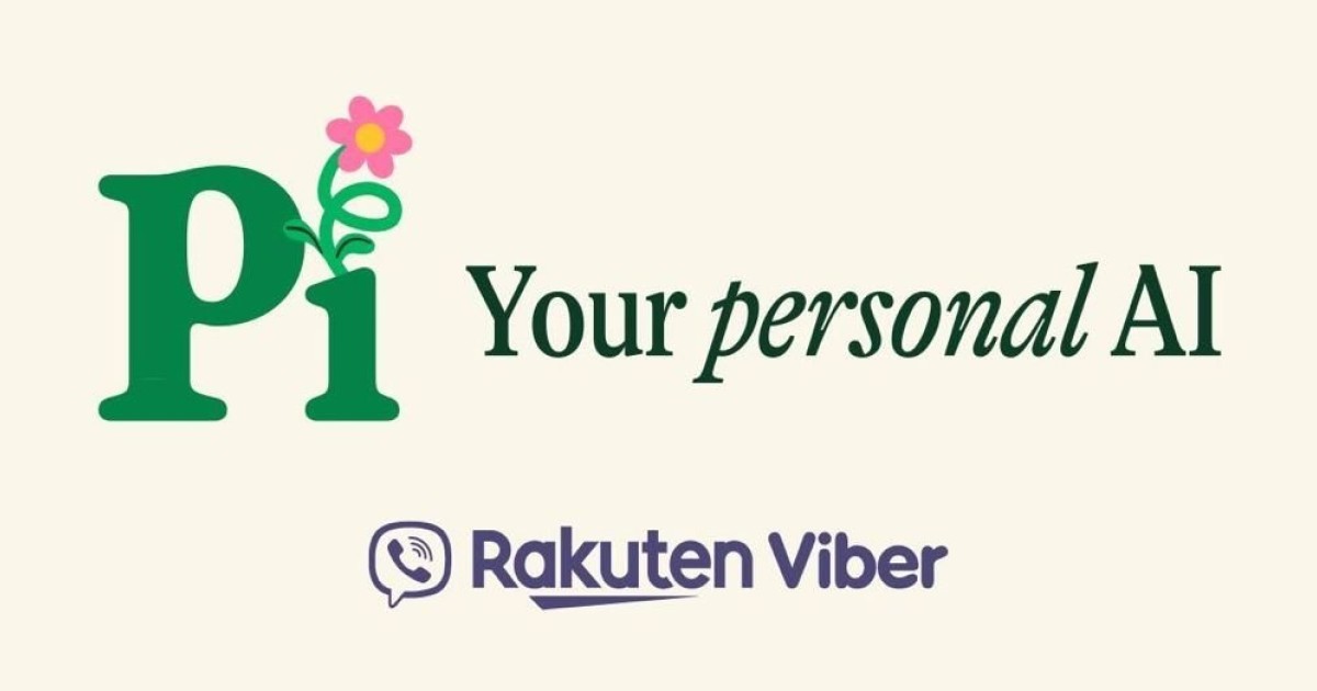 viber-pi.jpg