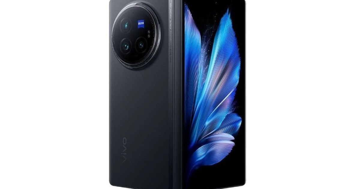 vivo-x-fold3-pro-1.jpg