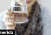Νερό από ανακύκλωση: Θα το πίνατε; Πόσο έτοιμοι είναι οι άνθρωποι γι αυτό