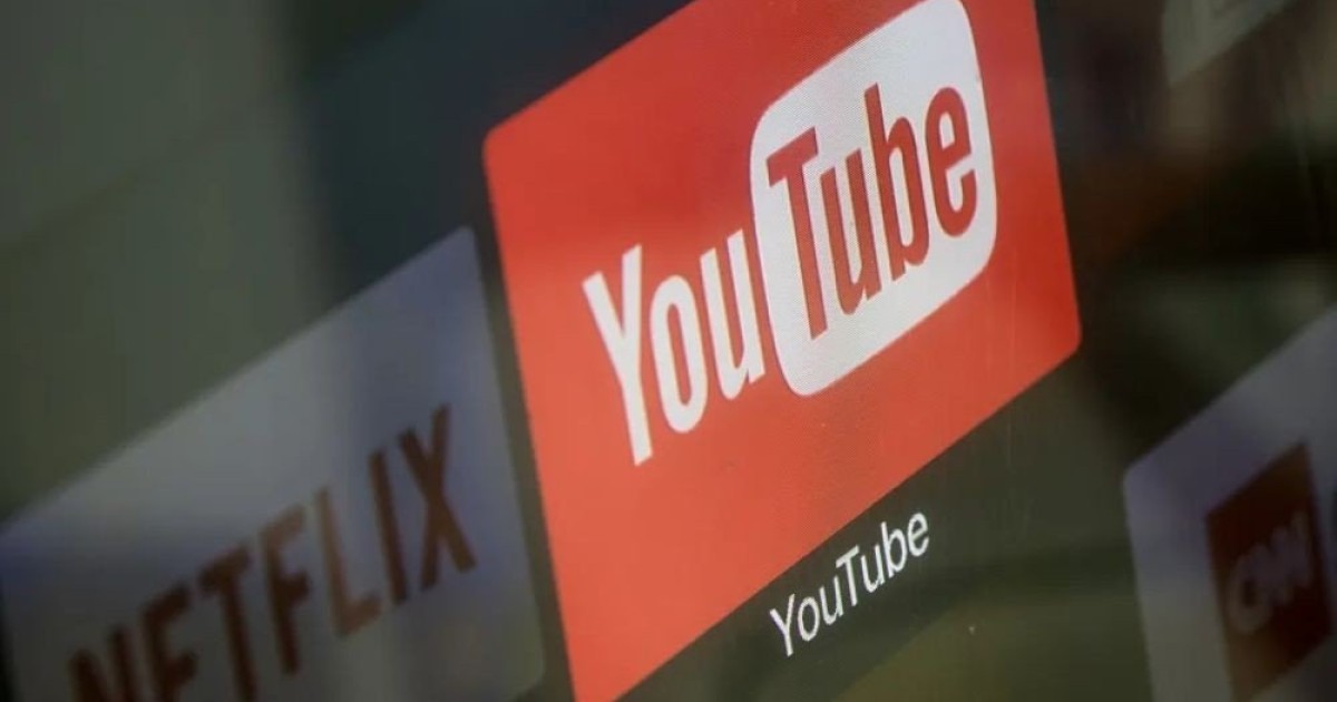 youtube-ai-detection-tools.jpg