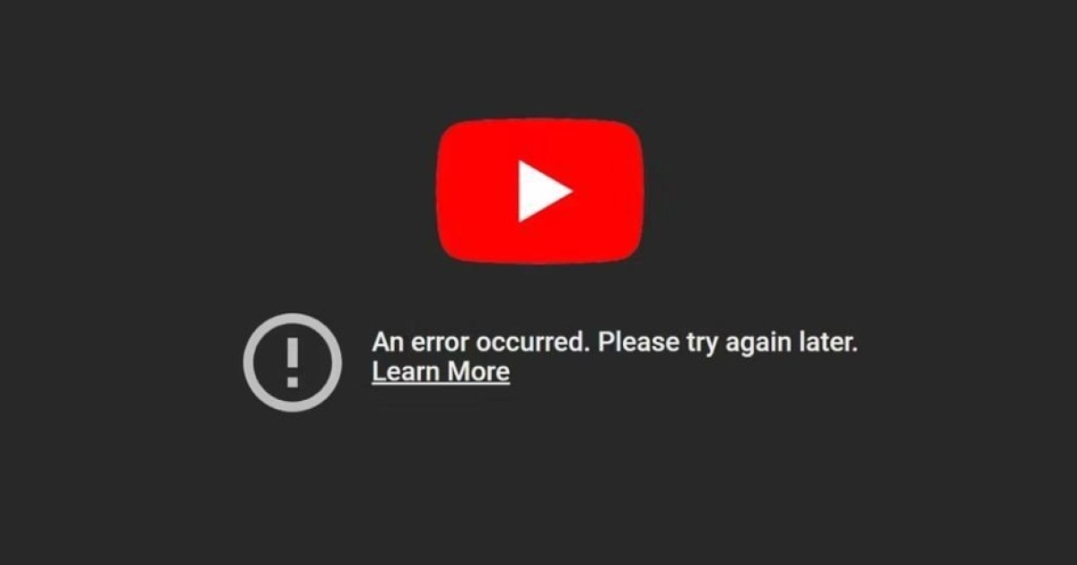 youtube-down.jpg
