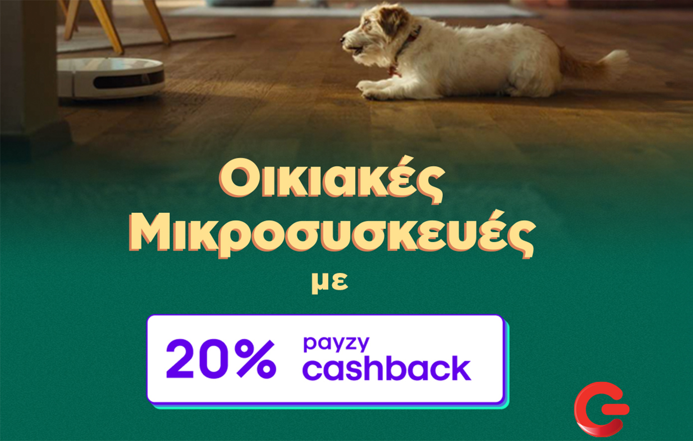 ΓΕΡΜΑΝΟΣ-20-payzy-cashback-για-αγορά-οικιακών-μικροσυσκευών.jpg