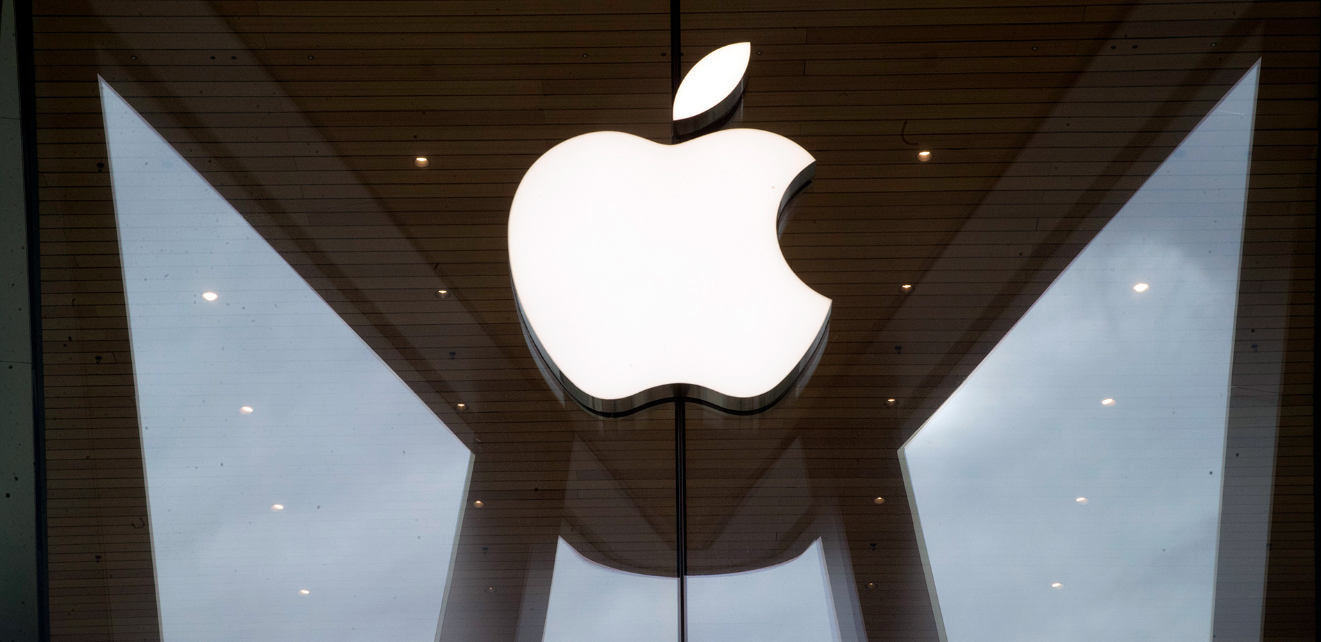 Καμπάνα-18-δισ-ευρώ-στην-Apple-από-την-ΕΕ-για.jpg