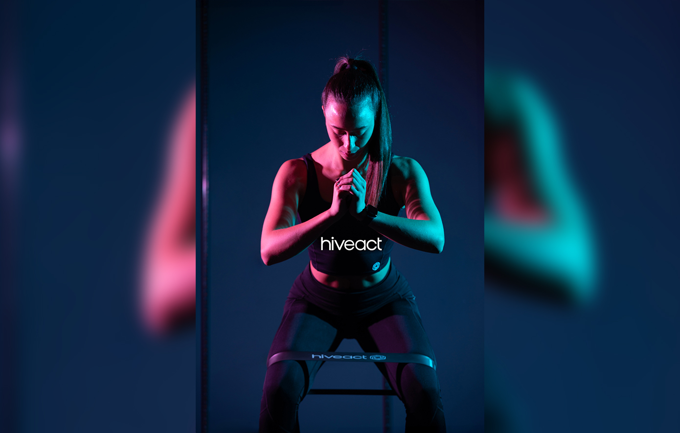 Νέα-εποχή-στο-Intelligent-Fitness-υπόσχεται-η-Hiveact.jpg