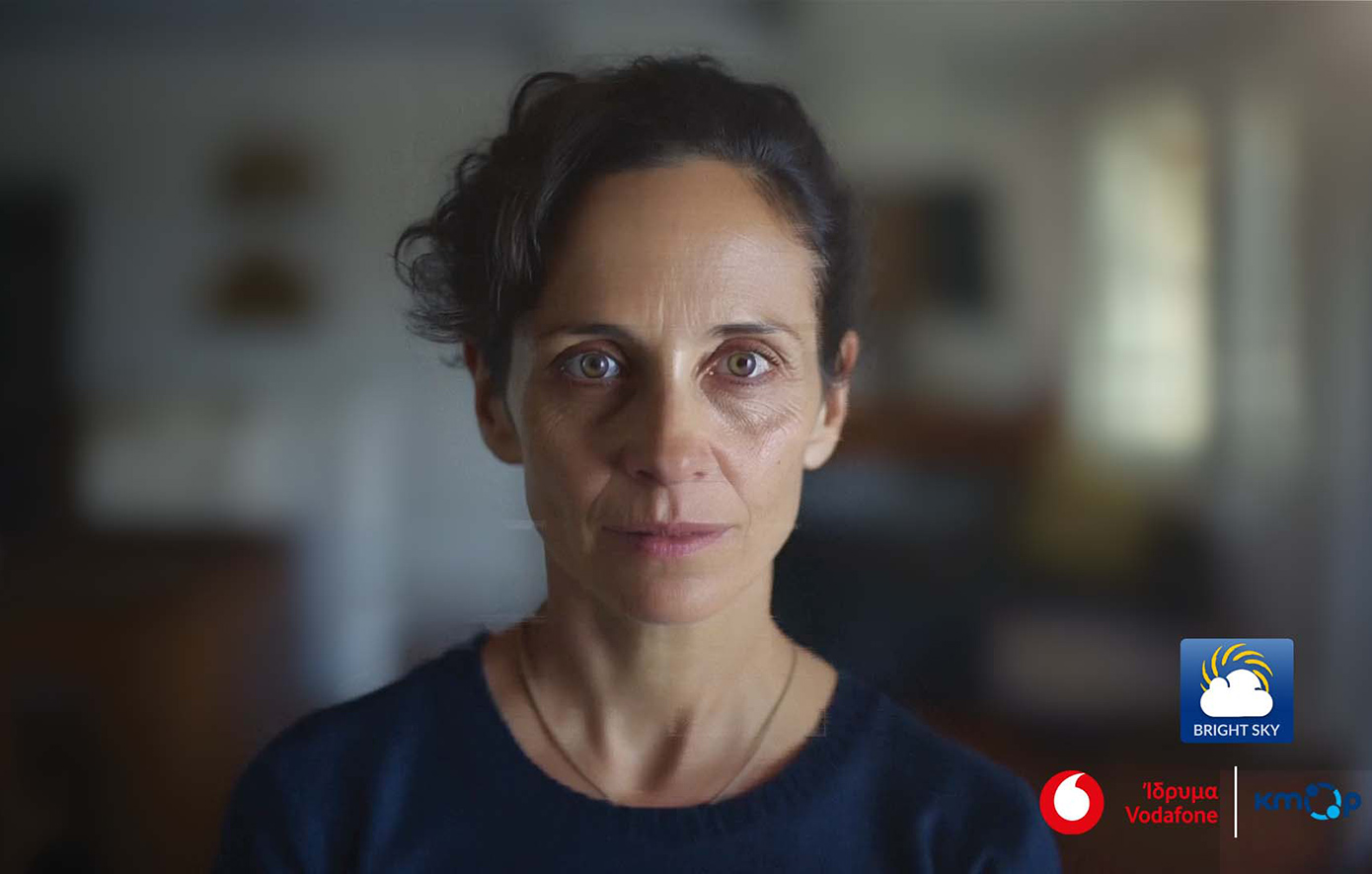 Το-Ίδρυμα-Vodafone-συμβάλλει-στην-αντιμετώπιση-της-βίας-κατά-των.jpg