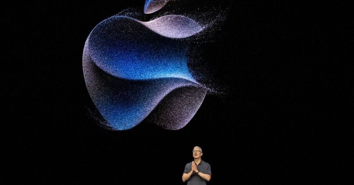 apple-car-layoffs.jpg
