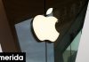 Apple: Ψάχνει το επόμενο «μεγάλο προϊόν της» -Φήμες ότι εργάζεται πάνω σε οικιακά ρομπότ