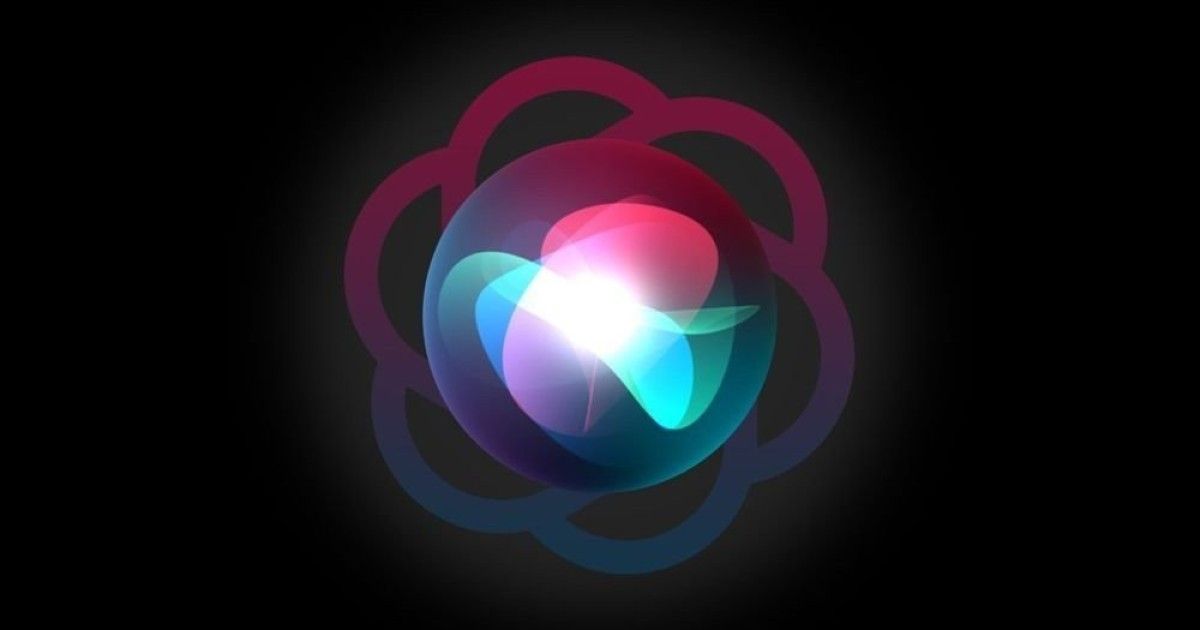 apple-realm.jpg