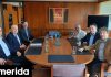 ΑΠΘ: Ιδρύει επώνυμη έδρα για «Εξωπλανητικά Συστήματα και Αστροβιολογία» που συνδέεται με την ESA και τη NASA