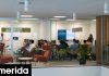 A day @Netcompany-Intrasoft: Στηρίζοντας φοιτητές και αποφοίτους στα πρώτα τους επαγγελματικά βήματα