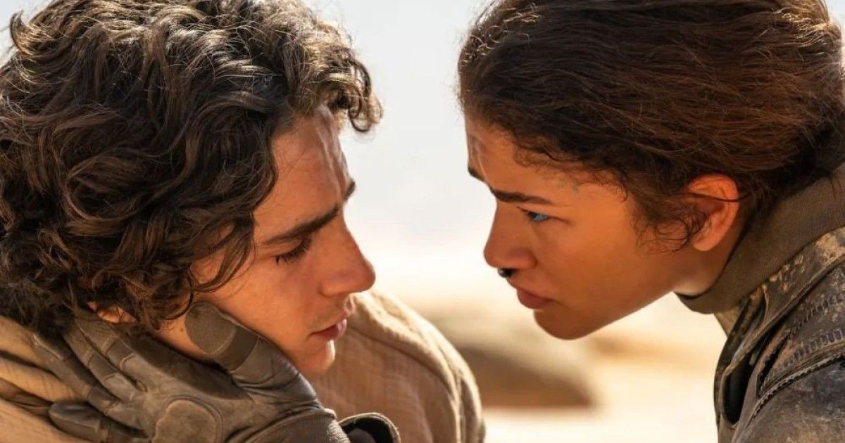 dune-part-three-confirmed.jpg