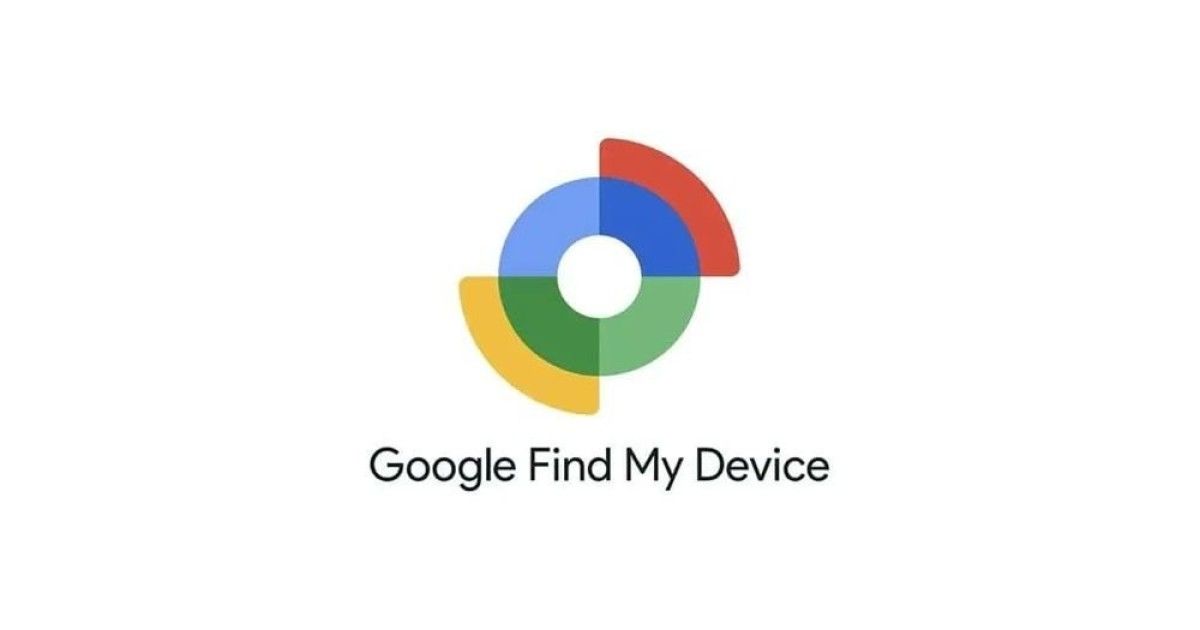 find-my-device.jpg