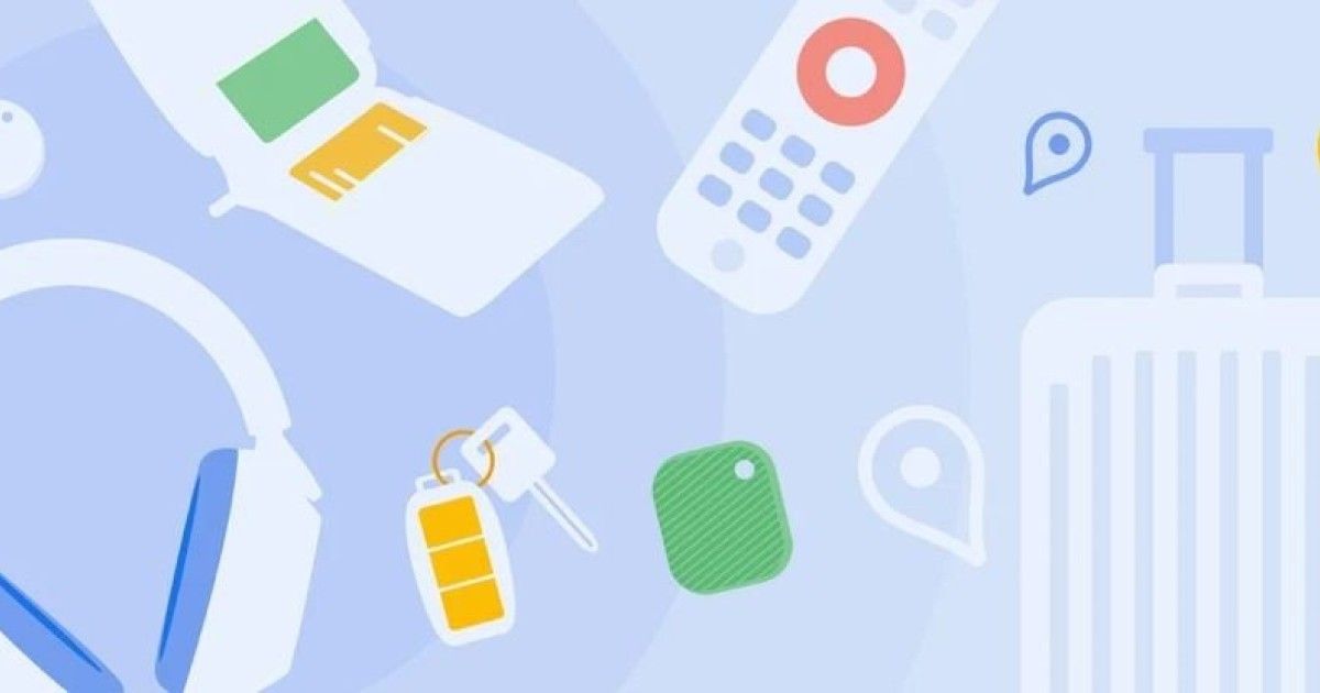 google-find-my-device-launch.jpg